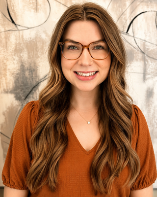 Photo of Grace Diamond, Psychiatric Nurse Practitioner, PMHNP