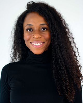 Photo of Ada Ndulaka - Care For All, Psychiatric Nurse Practitioner, PMHNP, FNP