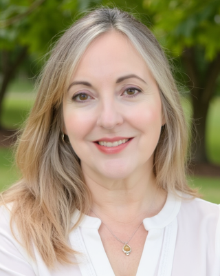 Photo of Lisa Curley, Licensed Professional Counselor, LPC, LPC-S
