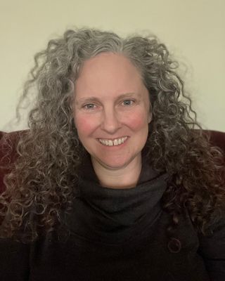 Photo of Amy Ornée, Pre-Licensed Professional