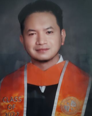Photo of Marvin Buenaventura - Weight Loss & Mental Health - Marvin Buenaventura, Psychiatric Nurse Practitioner, MSN, NP