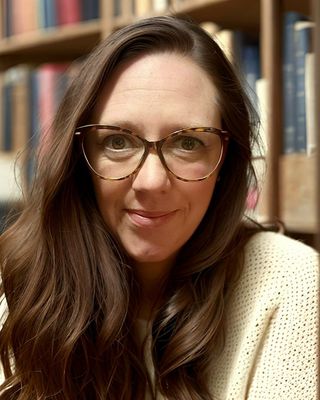Photo of Amy L Mann - Amy Mann Counseling, Counselor, LMHC-D, MSEd