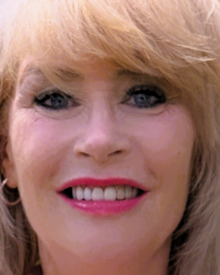 Photo of Doona Kendrick - Open Minds, Psychiatric Nurse Practitioner, MBA-HC, APRN, PMHNP-C