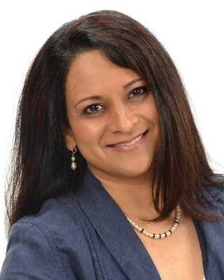 Photo of Relationship Success Source, PhD, MBA in Buckeye