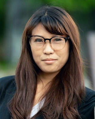 Photo of Arisa Lyseng, Pre-Licensed Professional in Minneapolis, MN