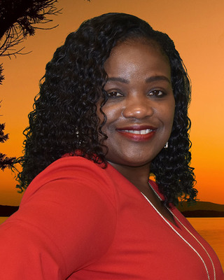 Photo of Dr. James Counseling and Consulting Services, PhD in Jacksonville