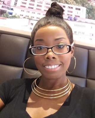 Photo of Living Your Best Life Inc. , Registered Clinical Social Worker Intern in Aventura, FL