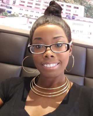 Photo of Bariatric Surgery Assesor, Clinical Social Work/Therapist, MSW, LMSW, LCSW