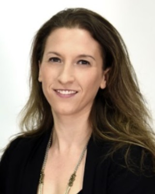 Photo of Laura Morse - Trauma Therapist, Licensed Professional Counselor in Lancaster, PA
