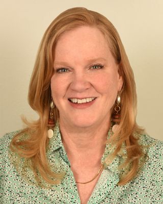 Photo of Lisa Schaedler (Telehealth) Illinois Florida, Clinical Social Work/Therapist in University Park, IL