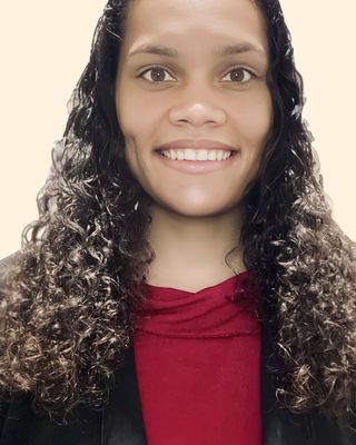 Photo of Francine Williams, Psychiatric Nurse Practitioner, PMHNP