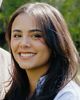 Emilee Keawe Oldroyd