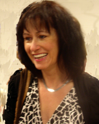 Julie Ann Nardi