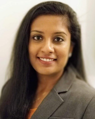 Photo of Nidhi Karingula, Psychiatrist, MD