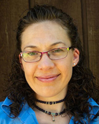 Photo of Lora B Henne, Licensed Professional Counselor in 18017, PA