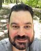 Eric Todd, LCSW