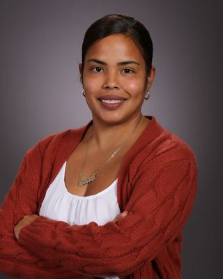 Photo of Stacey Salce, Licensed Mental Health Counselor