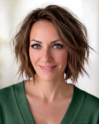 Photo of Noa Wax, Limited Licensed Psychologist, PhD