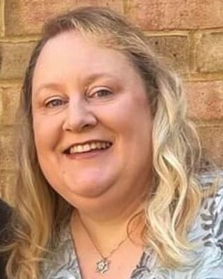Photo of Lynette Brice (In Safe Hands Counselling), Counsellor in London, England