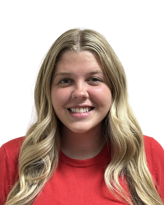 Photo of McKenna Newman, Pre-Licensed Professional