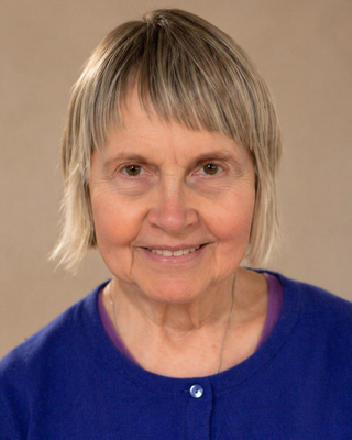 Photo of Ruthellen Trimmer, Psychiatric Nurse Practitioner, PMHNP