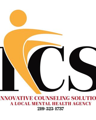 Photo of Innovative Counseling Solutions, LLC, Group Practice