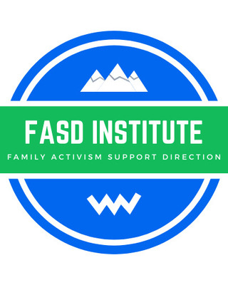 Photo of FASD Institute - Natascha Lawrence and Associates, MA, RCC, BCRPT, Counsellor in Vancouver