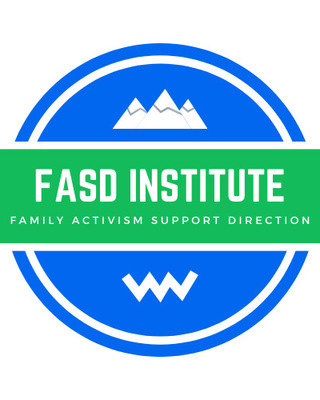 Photo of FASD Institute - Natascha Lawrence and Associates, Counsellor in Gibsons, BC