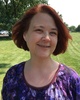 Kimberly Hinrichs, LCSW, PLLC
