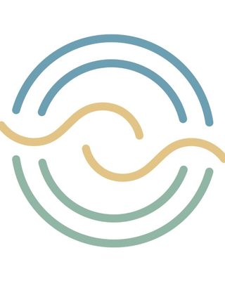 Photo of The Center for Creative Healing, Group Practice