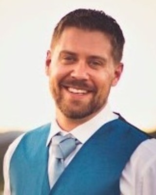 Photo of Brett Morley, Licensed Professional Counselor Candidate in Loveland, CO
