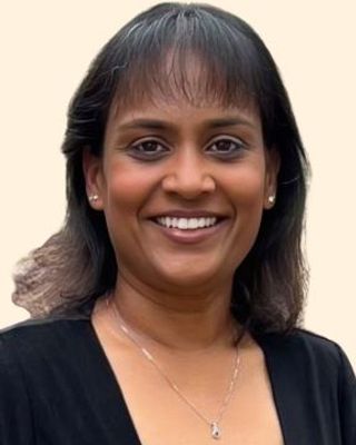 Photo of Annuradha Vijayvargiya, Licensed Professional Counselor, MS, LPC