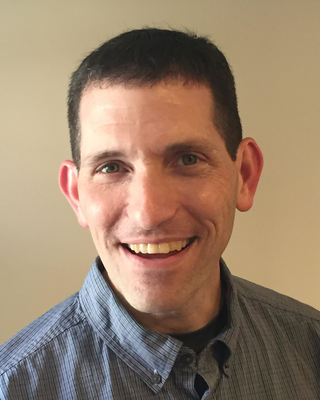 Photo of Seth Solondz - Strive and Thrive Therapy Solutions, LLC, MSW, LCSW, Clinical Social Work/Therapist