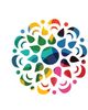 Creative Collaborative Therapy LLC