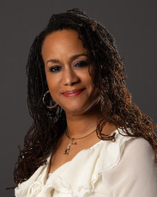 Photo of Jeannine A. Tyree, Licensed Professional Counselor in Southfield, MI