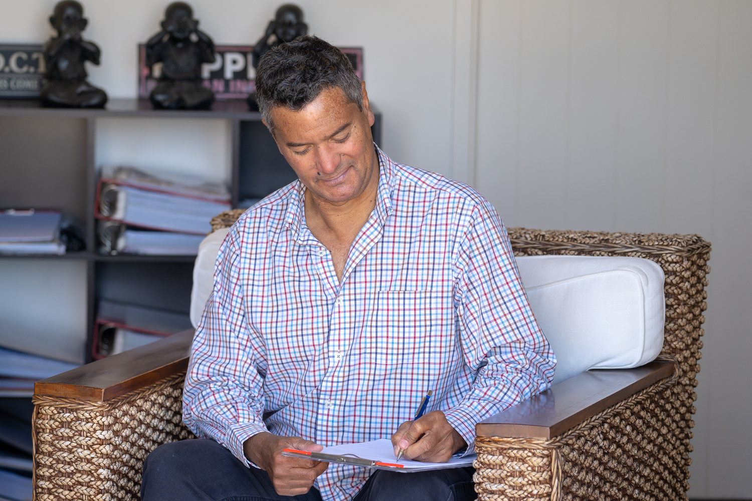 Synergy Mind Solutions, Psychologist, Maroochydore, QLD, 4558