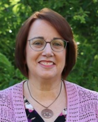 Photo of Pam Rinn, Marriage & Family Therapist in Bartonville, TX