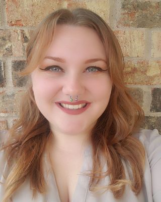 Photo of Mara S Stevenson, Pre-Licensed Professional, MSHR