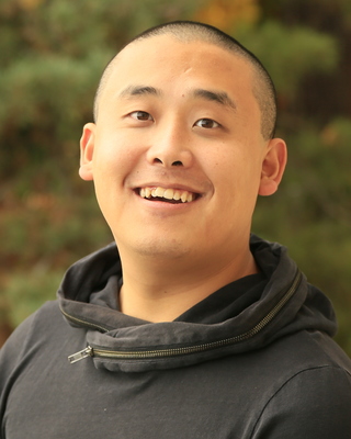 Photo of Fengheng Qiu, Counselor