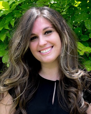 Photo of Ashley Hug, Licensed Professional Counselor in 78641, TX