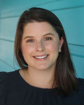Photo of Emily Patterson, Clinical Social Work/Therapist in New Orleans, LA