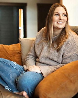 Photo of Jocelyn Keeley, Psychiatric Nurse Practitioner, MSN, ARNP, PMHNP