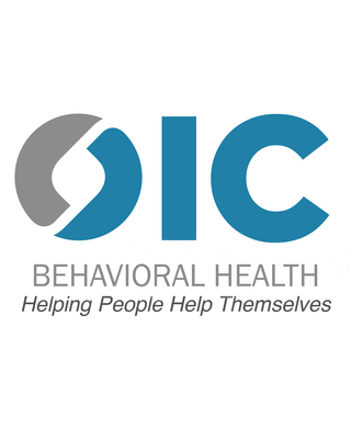Photo of OIC Behavioral Health, Psychiatric Nurse Practitioner in Erwin, NC