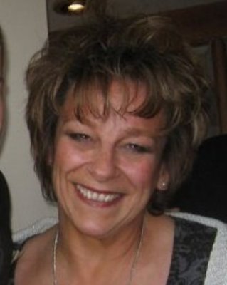 Photo of Denise Chatfield, Counsellor in TR11, England