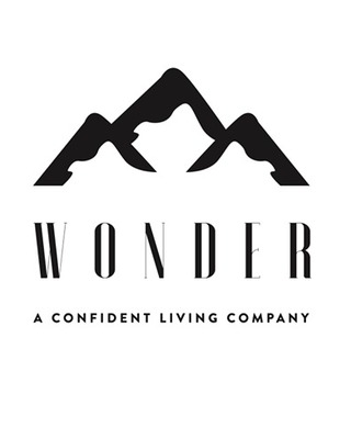 Photo of Wonder: A Confident Living Company, Licensed Professional Counselor in Boulder, CO