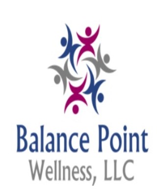 Photo of Hayley Porter - Balance Point Wellness, LLC, PsyD, Treatment Center