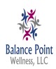Balance Point Wellness, LLC