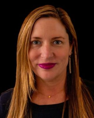 Photo of Jennifer McClain, Clinical Social Work/Therapist, MSW, LCSW