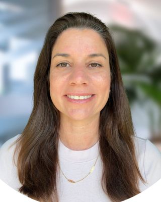 Photo of Michelle Hernandez, Clinical Social Work/Therapist, LCSW