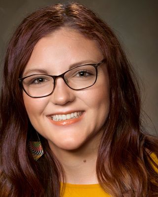 Photo of Lakyn Smith, Pre-Licensed Professional in Utah